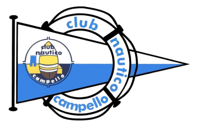 Club Náutico Campello