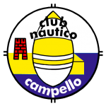 Logo CNC Antiguo