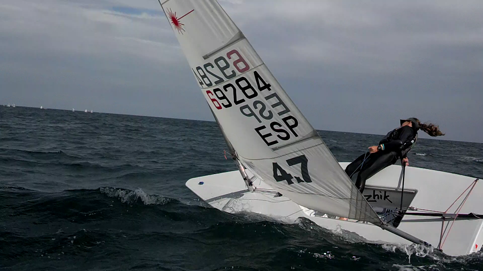 laser 4.7