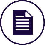 Documento CNC