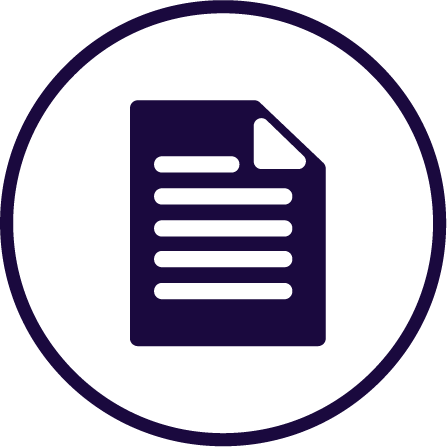 Documento CNC