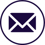 Icono Correo