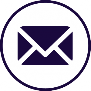 Icono Correo