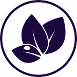 Icono MedioAmbiente
