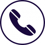 Icono Teléfono