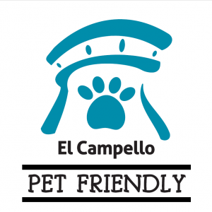 Pet Friendly - Club Náutico Campello
