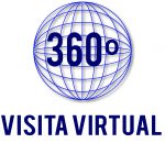 Visita Virtual 360º - Club Náutico Campello