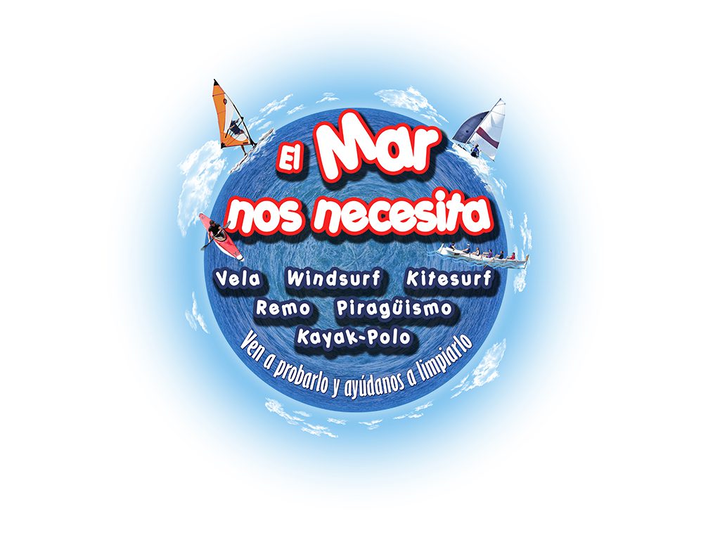 Jornada de Puertas Abiertas - Abrimos el Mar