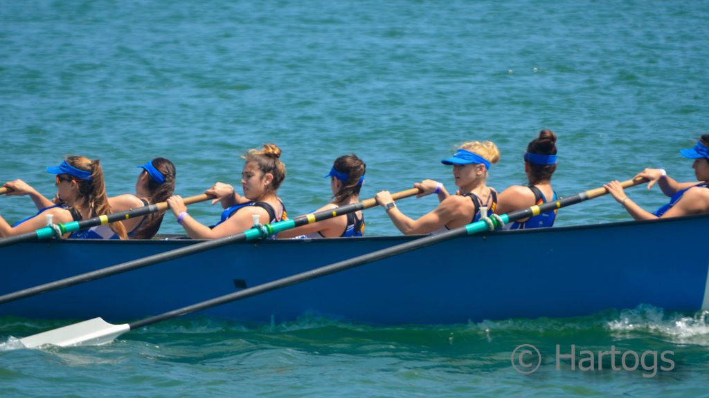 X Regata Liga SUMA - Club Náutico Campello
