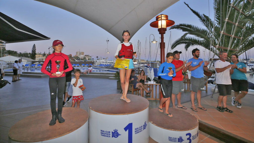 Trofeo Michel