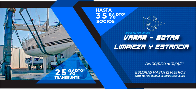 Oferta Varadero - Noviembre 2020