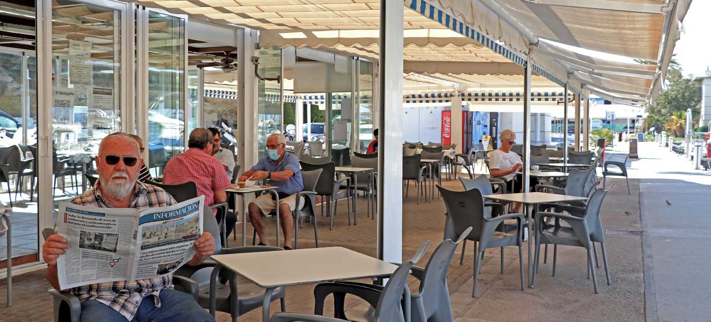 Chiringuito-CN-Campello