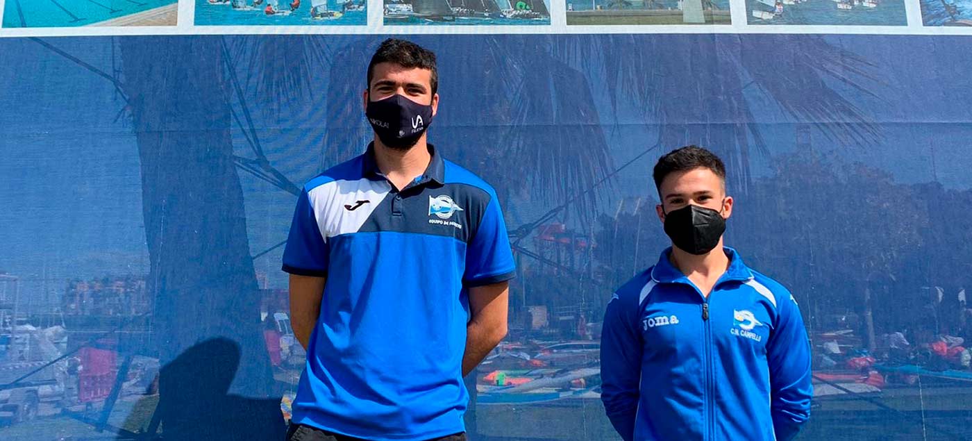 420 - Gutierrez y Guillem