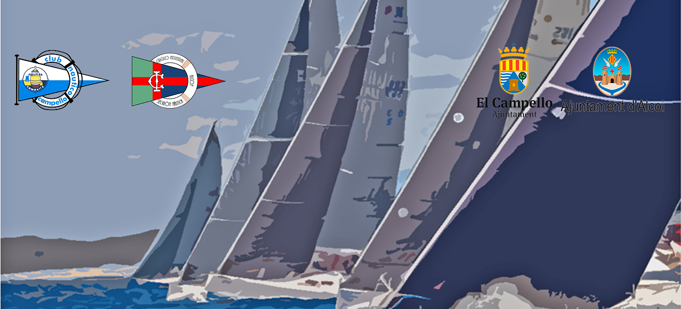 Regata_CIAlcoy2021
