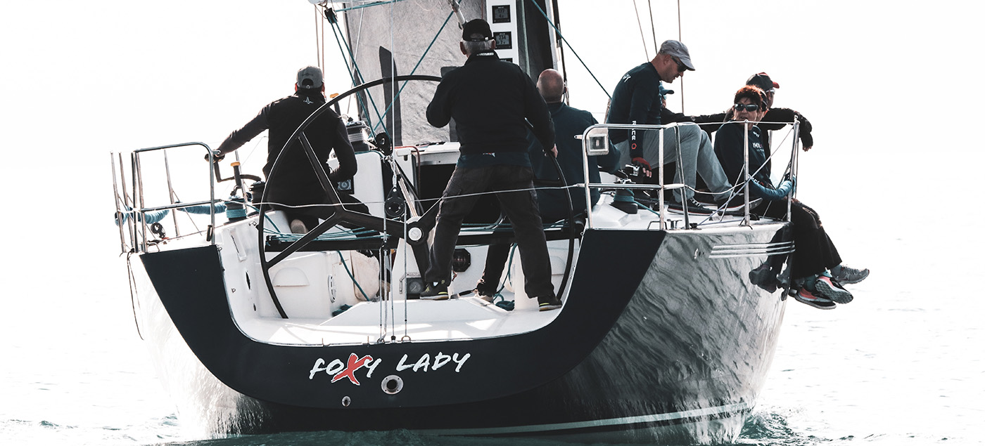 Trofeo Otoño - CN Campello