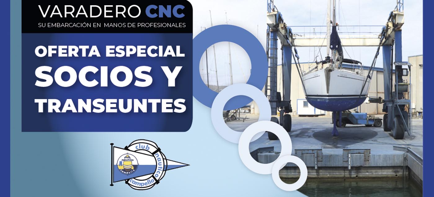 Varadero CNC