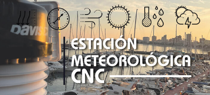 banner estacion_Mesa de trabajo 1 banner estacion_Mesa de trabajo 1