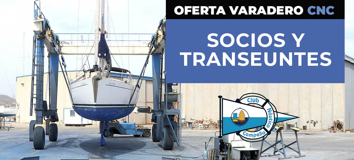 oferta varadero