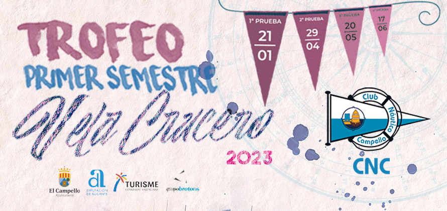 primer semestre