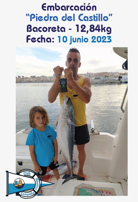 pieza mayor